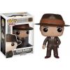 Frank Randall (Outlander) Pop Vinyl Television Series (Funko)