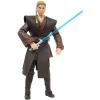 Star Wars Anakin Skywalker (Jedi Hero) MOC Legacy Collection