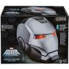 War Machine helm (electronic) Legends Series in doos