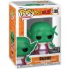 Dende (Dragon Ball Z) Pop Vinyl Animation Series (Funko) FYE exclusive -beschadigde verpakking-