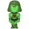 He-Man (Masters of the Universe) Vinyl Soda (Funko) kans op chase