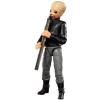 Star Wars Figrin D'an the Black Series 6" in doos