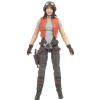 Star Wars Doctor Aphra comic set special figure pack vintage-style MOC San Diego Comic Con exclusive