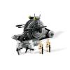 Lego 7748 Star Wars Corporate Alliance Tank Droid en doos