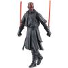 Star Wars Darth Maul (the Phantom Menace) the Black Series 6" in doos
