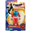 Scarlet Spider Spider-Man across the Spider-Verse in doos