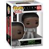 Andy (Alien Romulus) Pop Vinyl Movies Series (Funko)