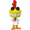 Chicken (Cow and Chicken) Pop Vinyl Animation Series (Funko)