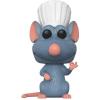 Remy (Ratatouille) Pop Vinyl Disney (Funko)