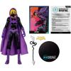 Batgirl (Stephanie Brown Batgirls) (DC Direct Digital) (McFarlane Toys) in doos