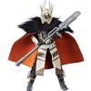 Star Wars Enfys Nest's Swoop Bike (Solo a Star Wars story) the Black Series in doos