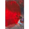 Hot Toys Pennywise It chapter two MMS555 in doos