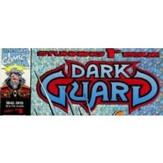 Dark Guard (Marvel Comics)