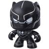 Marvel Mighty Muggs Black Panther