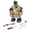 Star Wars Saga Dexter Jettster compleet