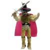 Bones evil space aliens Power Rangers (Bandai) en doos