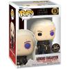 Aemond Targaryen Pop Vinyl House of the Dragon Series (Funko) limited chase edition
