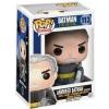 Armored Batman (the Dark Knight Returns) Pop Vinyl Heroes (Funko) unmasked exclusive