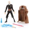 Star Wars Count Dooku the Clone Wars