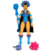 MOTU Evil-Lyn vintage collection MOC Super7
