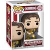 Madmartigan (Willow) Pop Vinyl Movies Series (Funko)