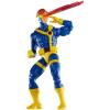 Cyclops (X-Men '97) Marvel retro Collection Series op kaart