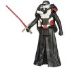 Star Wars Kylo Ren (armor up) the Force Awakens in doos