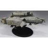 Alien USCSS Nostromo replica model en doos Hollywood Collectibles Group exclusive