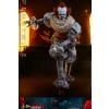 Hot Toys Pennywise It chapter two MMS555 in doos
