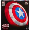 Captain America shield Legends Series in doos life size 61 centimeter