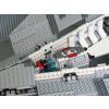 Lego 6211 Star Wars Imperial Star Destroyer en doos