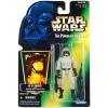Star Wars POTF AT-ST driver MOC