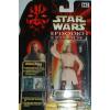 Star Wars Episode I Qui-Gon Jinn (Jedi Master) MOC