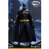 Hot Toys Batman & Bruce Wayne (Batman Returns) MMS294 in doos