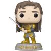 Madmartigan (Willow) Pop Vinyl Movies Series (Funko)