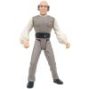 Star Wars POTF Lobot (freeze frame) MOC