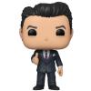 Ronald Reagan Pop Vinyl Icons (Funko)