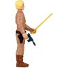 Star Wars Luke Skywalker (Bespin Fatigues) 12" MOC Gentle Giant