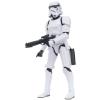 Star Wars Stormtrooper the Black Series 6" in doos