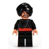 Lego 7195 Indiana Jones Cairo Ambush compleet