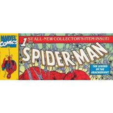 Spider-Man (Marvel Comics)