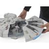 Star Wars Millennium Falcon the Force Awakens in doos