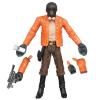 Star Wars Ponda Baba (Walrus Man) Vintage-Style compleet