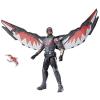 Marvel's Falcon Civil War (Giant Man) Legends Series in doos