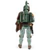 Star Wars Boba Fett talking figure (Disney Store Exclusive) MIB