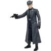 Star Wars General Hux (Space Mission) the Force Awakens MOC