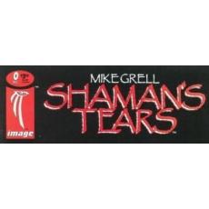Shaman's Tears (Image Comics)