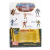 MOTU Skeletor Matty Collector's figuur en doos
