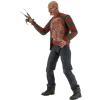 Freddy Krueger (a Nightmare on Elm Street 3 Dream Warriors) in doos (46 centimeter) Neca