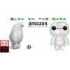 Baymax (Big Hero 6) Pop Vinyl Disney (Funko) Glow in the Dark exclusive